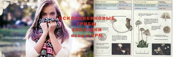 прущая мука Наволоки