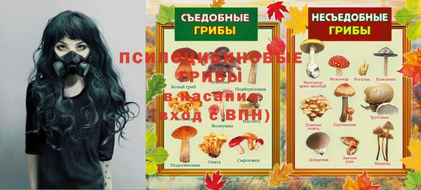 прущая мука Наволоки